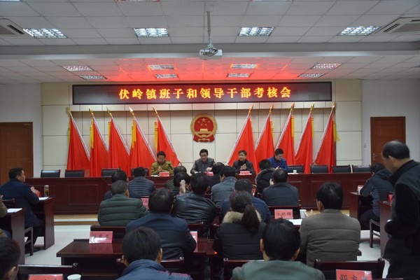 班子和领导干部考核会.JPG