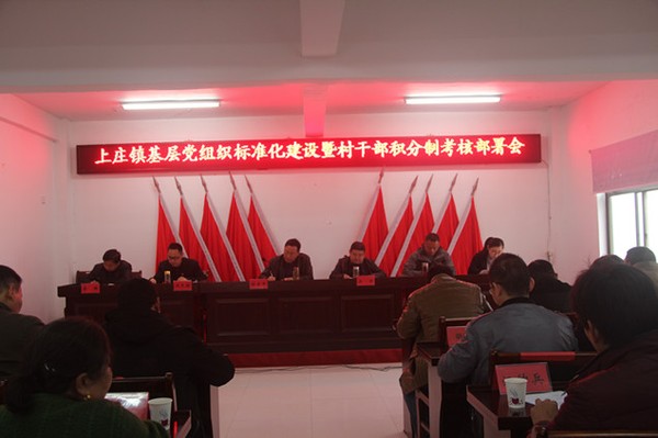 照片 011_副本.jpg