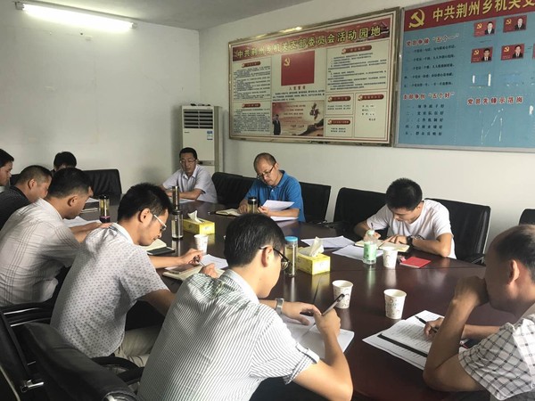 QQ图片20170830112954.jpg
