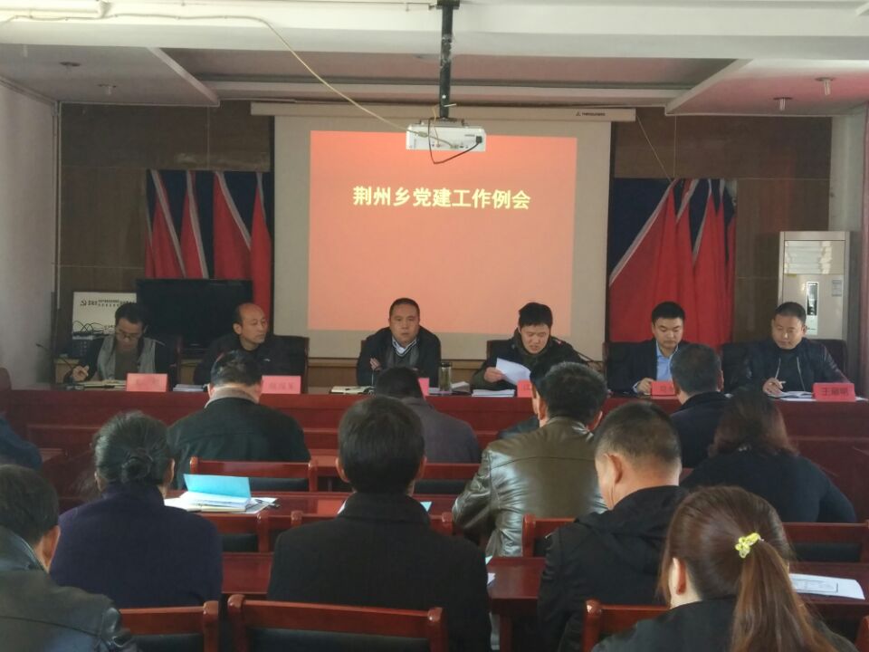 QQ图片20171031150336.jpg