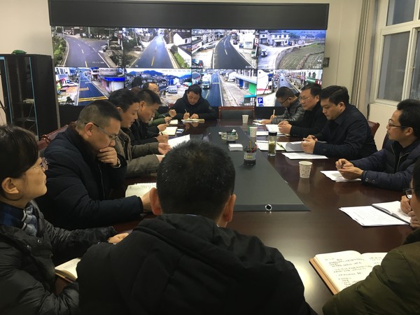 微信图片_20181226154337.jpg