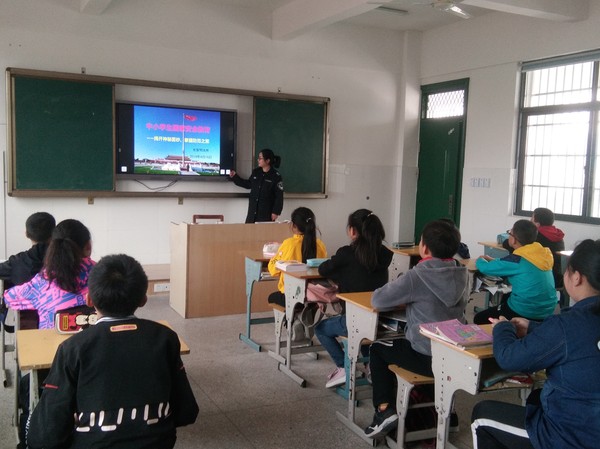 微信图片_20190416150910.jpg