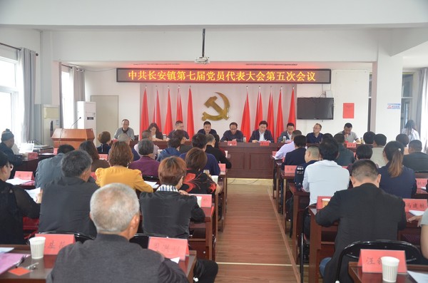 微信图片_20190425153205.jpg