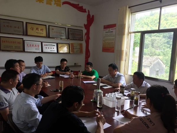 微信图片_20190628102207.jpg