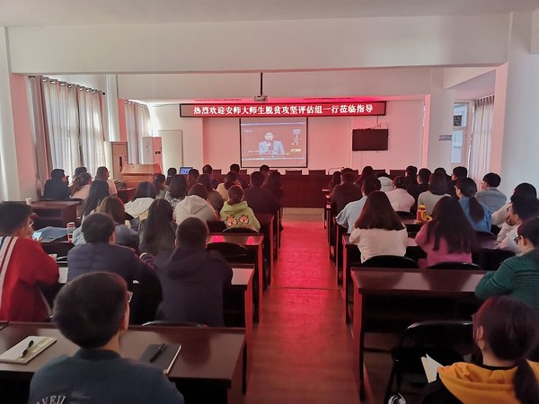 å¾®ä¿¡å›¾ç‰‡_20191121113908.jpg